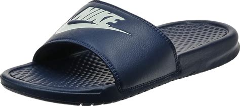 nike schlappen herren|Nike turnschuhe herren.